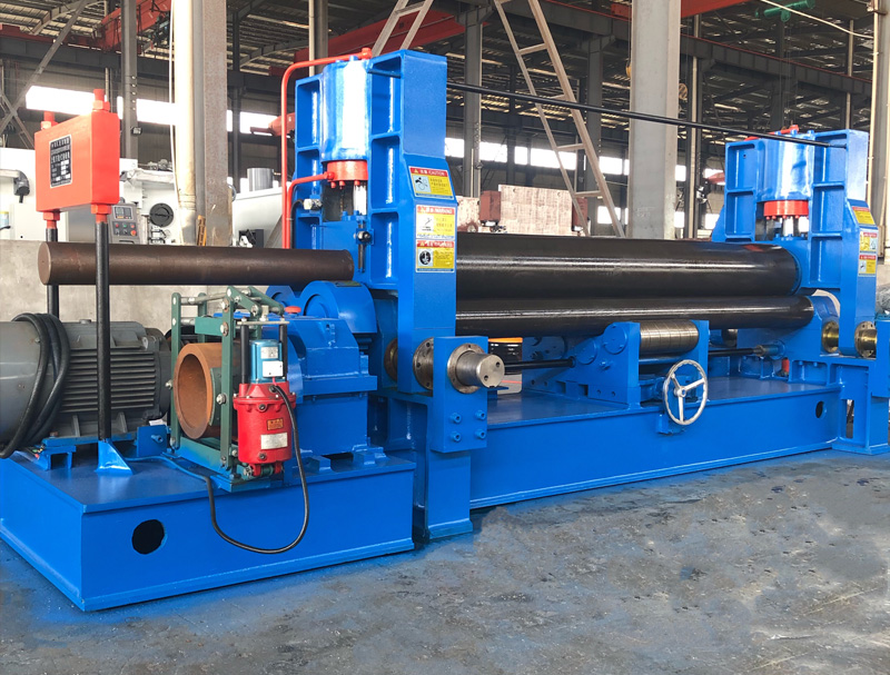 TXW11Y܇(ch)(zhun)Һ(du)Qʽ݁C(j)